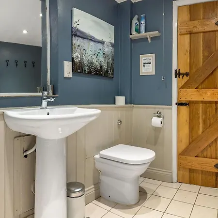 Derwent - Uk49220 펜션 Burythorpe