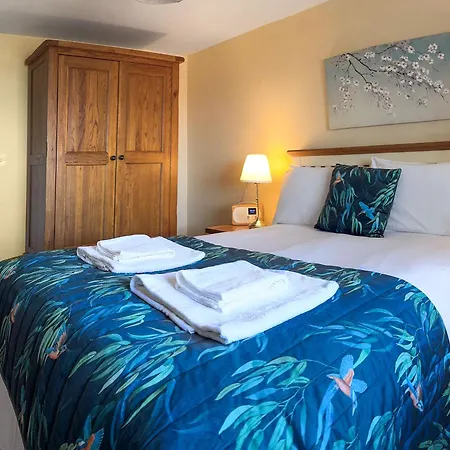 Derwent - Uk49220 * Burythorpe