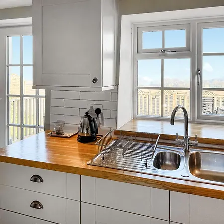 Derwent - Uk49220 Σπίτι διακοπών *